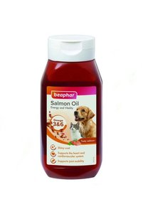 Related product image Beaphar Dog Vitamins