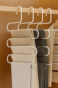 Related product image Orvila Hangers