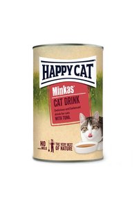 Related product image Happy Cat Cat Treats