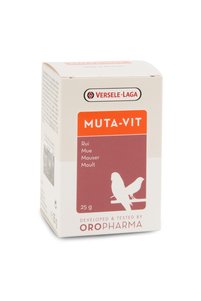 Related product image Versele Laga Bird Health Products