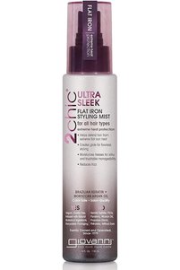 Related product image Giovanni Hair Sprays
