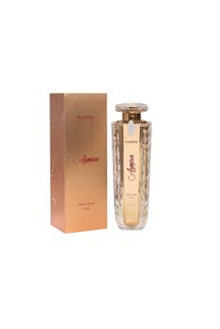 Related product image Naseem Body Lotions & Creams