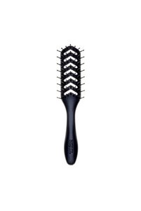 Related product image Denman Hair Brushes and Combs