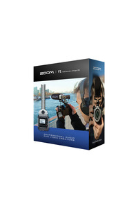 Related product image Zoom Recording Technologies
