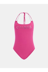 Related product image Guess Swimsuits