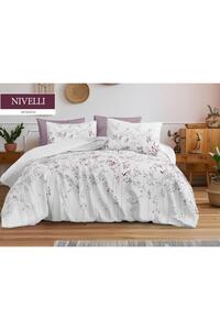 Related product image ÇIRPAN EV Single Bedding Set