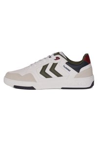 Σχετική φωτογραφία προϊόντος hummel Αθλητικά παπούτσια