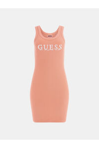 Related product image Guess Dresses