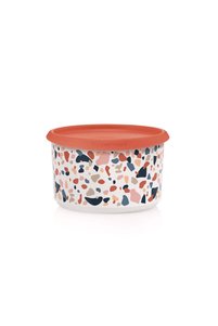 Related product image Tupperware Storage Containers