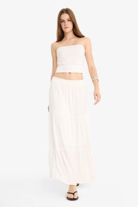 Related product image Defacto Skirts