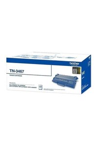 Related product image Brother Inkjet Printers