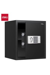 Related product image Deli Office Accessories