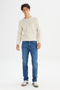 Related product image Lee Jeans
