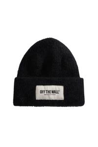 Related product image Vans Beanies