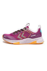 Related product image hummel Sneakers