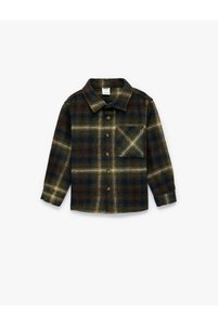 Related product image Koton Shirts