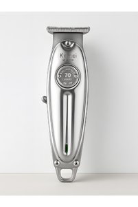 Related product image Kemei Electric Shavers