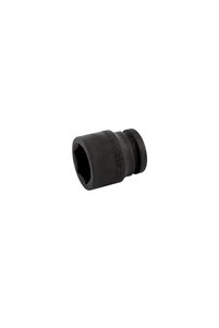 Related product image İzeltaş Socket Set