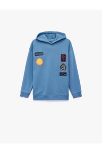 Related product image Koton Sweatshirts