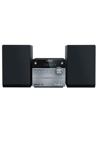 Imaginea produsului asociat Blaupunkt Microfoane și accesorii