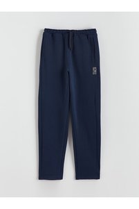 Related product image LC Waikiki Sweatpants