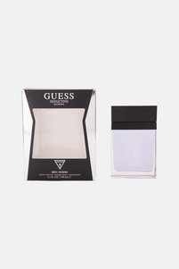 صورة المنتج ذات الصلة Guess عطور ومزيلات العرق