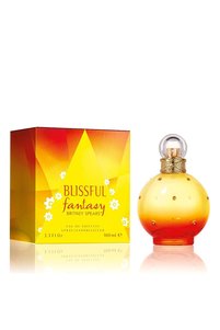 Related product image Britney Spears Fragrances and Deodorants