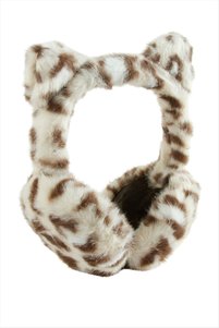 Related product image AKSESUARIM Beanies