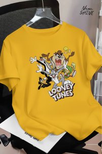 Related product image NEWSHİNE T-Shirts