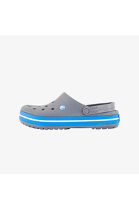 Related product image Crocs Home Slippers