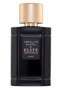 صورة المنتج ذات الصلة Avon عطور ومزيلات العرق