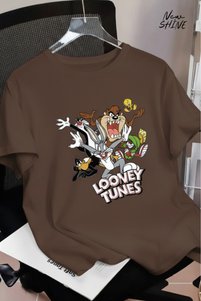 Related product image NEWSHİNE T-Shirts