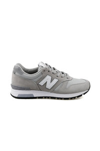 Related product image New Balance Sneakers