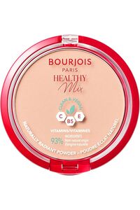 صورة المنتج ذات الصلة Bourjois فاونديشن