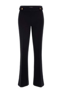 Imaginea produsului asociat Guess Pantaloni