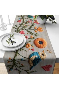 Related product image Filamente Runners & Placemats