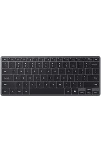 Related product image Samsung Keyboards