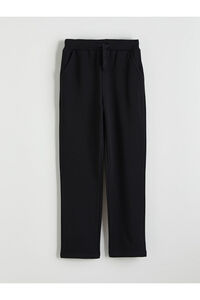 Related product image LC Waikiki Sweatpants