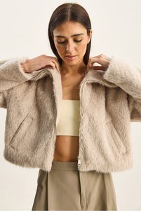 Related product image Bianco Lucci Coats