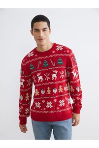 Related product image LC Waikiki Sweaters