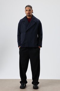 Related product image VAMOSCLO Jackets