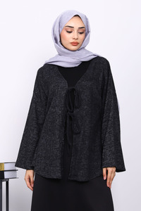 Related product image İmajButik Kimono & Kaftan