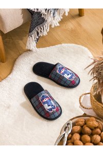 Related product image LC Waikiki Home Slippers