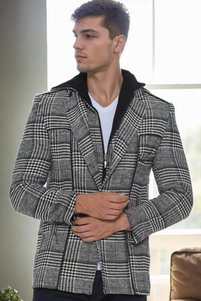 Related product image Dewberry Coats
