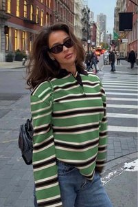 Related product image Madmext Sweaters