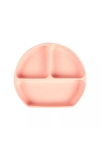 صورة المنتج ذات الصلة Generic مكملات تغذية