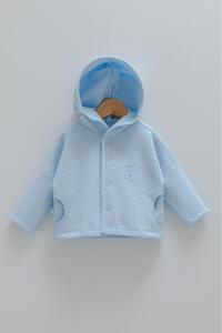 Related product image Caramell Cardigans
