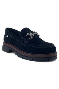 Related product image Mammamia Flats