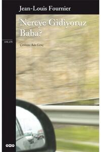 Related product image Yapı Kredi Yayınları Turkish Literature