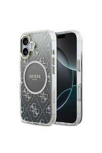 Related product image Guess Phone Case